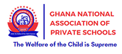 Ghana National Association of Private Schools