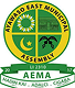 Ayawaso municipal Assembly